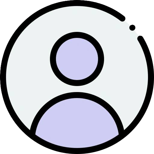 None