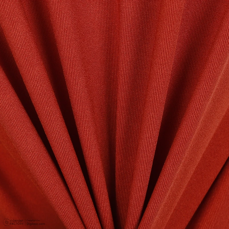تاپ ورزشی زنانه الوج مدل TLZ-009W001